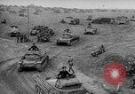 Image of German invasion of Poland Danzig Poland, 1939, second 60 stock footage video 65675069321