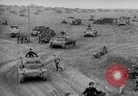 Image of German invasion of Poland Danzig Poland, 1939, second 61 stock footage video 65675069321