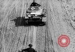 Image of German invasion of Poland Danzig Poland, 1939, second 62 stock footage video 65675069321