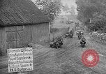 Immagine di Truppe tedesche Polonia, 1939, secondo 3 filmato di repertorio 65675069322