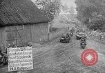 Immagine di Truppe tedesche Polonia, 1939, secondo 5 filmato di repertorio 65675069322