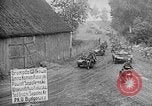 Immagine di Truppe tedesche Polonia, 1939, secondo 6 filmato di repertorio 65675069322