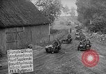 Immagine di Truppe tedesche Polonia, 1939, secondo 9 filmato di repertorio 65675069322