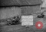 Immagine di Truppe tedesche Polonia, 1939, secondo 11 filmato di repertorio 65675069322