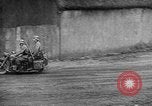 Immagine di Truppe tedesche Polonia, 1939, secondo 12 filmato di repertorio 65675069322
