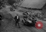 Immagine di Truppe tedesche Polonia, 1939, secondo 14 filmato di repertorio 65675069322