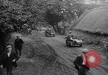 Immagine di Truppe tedesche Polonia, 1939, secondo 15 filmato di repertorio 65675069322