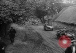 Immagine di Truppe tedesche Polonia, 1939, secondo 16 filmato di repertorio 65675069322