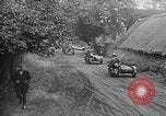 Immagine di Truppe tedesche Polonia, 1939, secondo 17 filmato di repertorio 65675069322