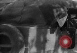 Immagine di Truppe tedesche Polonia, 1939, secondo 18 filmato di repertorio 65675069322