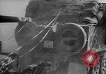 Immagine di Truppe tedesche Polonia, 1939, secondo 19 filmato di repertorio 65675069322