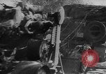 Immagine di Truppe tedesche Polonia, 1939, secondo 20 filmato di repertorio 65675069322