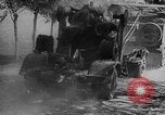 Immagine di Truppe tedesche Polonia, 1939, secondo 21 filmato di repertorio 65675069322
