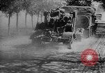 Immagine di Truppe tedesche Polonia, 1939, secondo 22 filmato di repertorio 65675069322