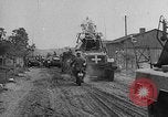 Immagine di Truppe tedesche Polonia, 1939, secondo 23 filmato di repertorio 65675069322