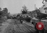 Immagine di Truppe tedesche Polonia, 1939, secondo 24 filmato di repertorio 65675069322