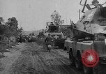 Immagine di Truppe tedesche Polonia, 1939, secondo 25 filmato di repertorio 65675069322