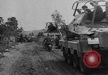 Immagine di Truppe tedesche Polonia, 1939, secondo 26 filmato di repertorio 65675069322