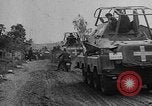 Immagine di Truppe tedesche Polonia, 1939, secondo 27 filmato di repertorio 65675069322