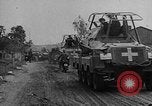 Immagine di Truppe tedesche Polonia, 1939, secondo 28 filmato di repertorio 65675069322