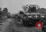 Immagine di Truppe tedesche Polonia, 1939, secondo 29 filmato di repertorio 65675069322