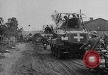Immagine di Truppe tedesche Polonia, 1939, secondo 30 filmato di repertorio 65675069322