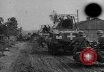 Immagine di Truppe tedesche Polonia, 1939, secondo 31 filmato di repertorio 65675069322