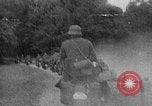 Immagine di Truppe tedesche Polonia, 1939, secondo 32 filmato di repertorio 65675069322