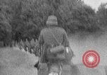Immagine di Truppe tedesche Polonia, 1939, secondo 33 filmato di repertorio 65675069322