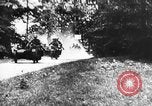 Immagine di Truppe tedesche Polonia, 1939, secondo 37 filmato di repertorio 65675069322