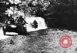 Immagine di Truppe tedesche Polonia, 1939, secondo 38 filmato di repertorio 65675069322