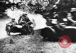 Immagine di Truppe tedesche Polonia, 1939, secondo 39 filmato di repertorio 65675069322