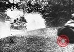 Immagine di Truppe tedesche Polonia, 1939, secondo 40 filmato di repertorio 65675069322