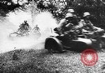 Immagine di Truppe tedesche Polonia, 1939, secondo 42 filmato di repertorio 65675069322