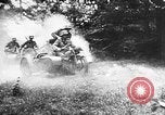 Immagine di Truppe tedesche Polonia, 1939, secondo 43 filmato di repertorio 65675069322