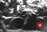 Immagine di Truppe tedesche Polonia, 1939, secondo 47 filmato di repertorio 65675069322