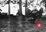 Immagine di Truppe tedesche Polonia, 1939, secondo 49 filmato di repertorio 65675069322