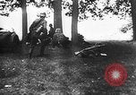 Immagine di Truppe tedesche Polonia, 1939, secondo 50 filmato di repertorio 65675069322
