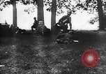 Immagine di Truppe tedesche Polonia, 1939, secondo 51 filmato di repertorio 65675069322