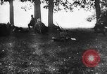 Immagine di Truppe tedesche Polonia, 1939, secondo 52 filmato di repertorio 65675069322