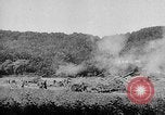 Immagine di Truppe tedesche Polonia, 1939, secondo 54 filmato di repertorio 65675069322