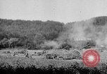 Immagine di Truppe tedesche Polonia, 1939, secondo 55 filmato di repertorio 65675069322