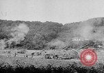 Immagine di Truppe tedesche Polonia, 1939, secondo 56 filmato di repertorio 65675069322