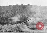 Immagine di Truppe tedesche Polonia, 1939, secondo 60 filmato di repertorio 65675069322