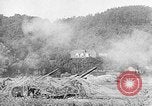 Immagine di Truppe tedesche Polonia, 1939, secondo 61 filmato di repertorio 65675069322