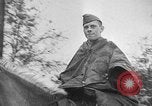 Standbild Vormarsch deutscher Truppen in Polen Polen, 1939, aus Sekunde 17 historischem Filmmaterial Videoclip 65675069324