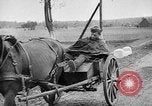 Standbild Vormarsch deutscher Truppen in Polen Polen, 1939, aus Sekunde 23 historischem Filmmaterial Videoclip 65675069324
