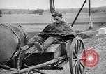 Standbild Vormarsch deutscher Truppen in Polen Polen, 1939, aus Sekunde 24 historischem Filmmaterial Videoclip 65675069324
