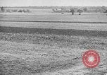 Standbild Vormarsch deutscher Truppen in Polen Polen, 1939, aus Sekunde 27 historischem Filmmaterial Videoclip 65675069324