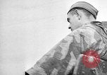 Standbild Vormarsch deutscher Truppen in Polen Polen, 1939, aus Sekunde 32 historischem Filmmaterial Videoclip 65675069324